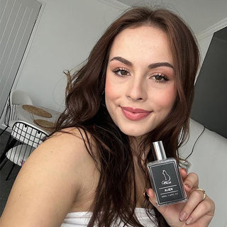 30ml x3 Bundle Male & Female