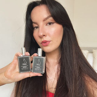 30ml x3 Bundle Male & Female