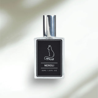 Inspired by Neroli Portofino