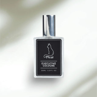 Inspired by Aventus Cologne