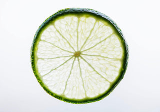 Feeling Fruity? Choose a Bergamot Perfume