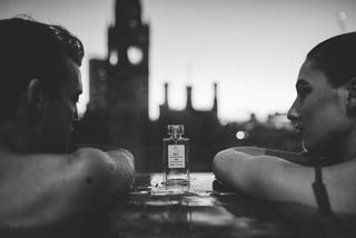 Most Popular Unisex Fragrances Everyone Loves