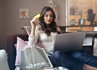 Looking for Discount Perfume Online? Read This!