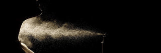 How Smelling Great Makes You Feel