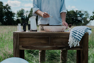 What is aftershave balm? Do you really need it?