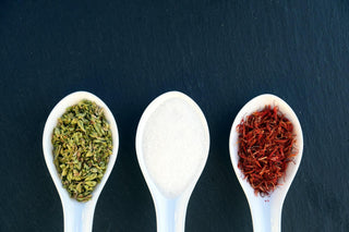 Saffron Perfume – A Handy Guide