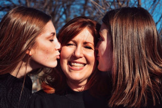 Top 5 Tips to Make Mother’s Day 2022 Extra Special
