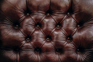 Tuscan Leather – the Ultimate Masculine Fragrance?