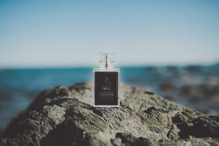 Is Eau de Parfum for Men?