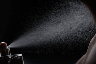 How to make your perfume last longer? And how to apply perfume for the best results.