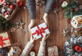 Best Fragrances for Men this Christmas