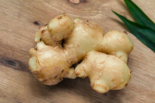 The Best Selling Ginger Perfumes