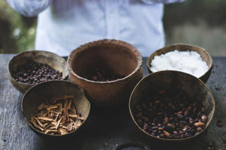 Oud Wood Fragrance – Why You Need to Wear it