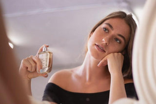 The Best Perfumes For Women