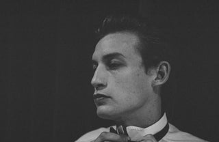The Best Aftershaves For Men