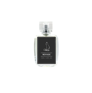 Ombré Nomade Copycat Fragrances